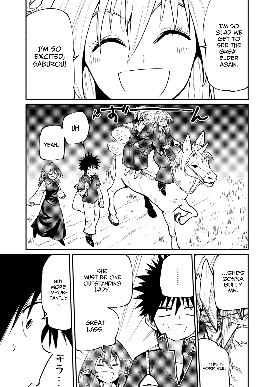 Page 5 of Chapter 45