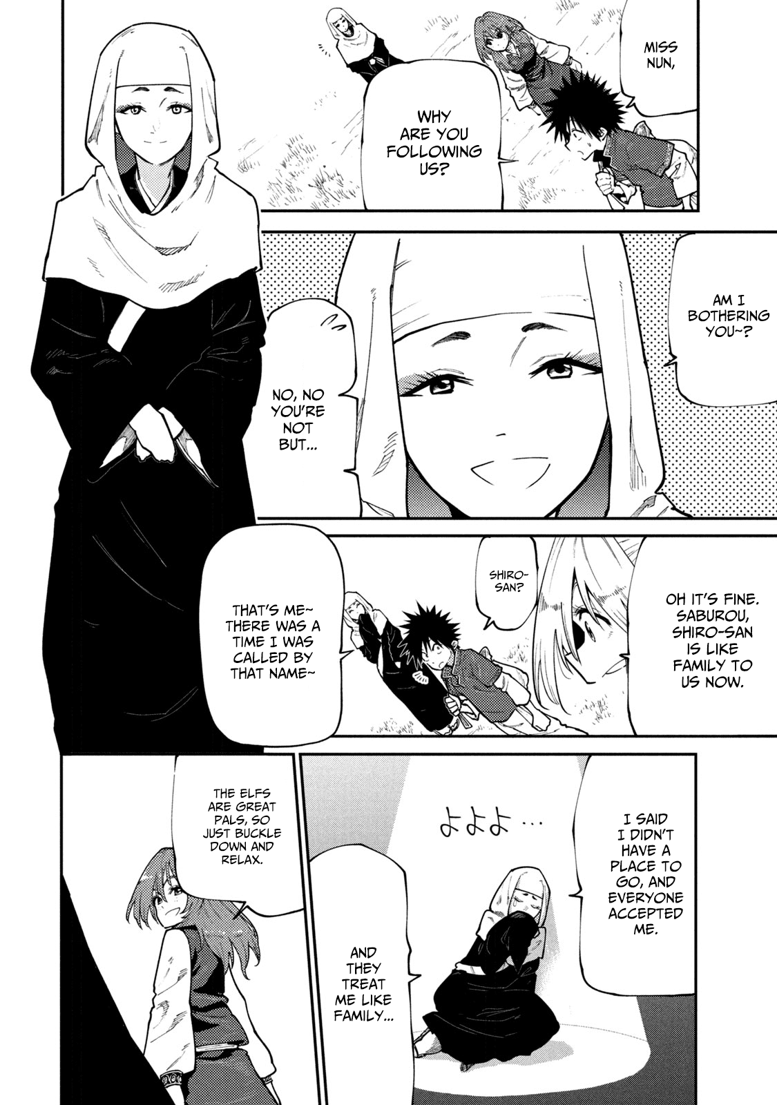 Page 6 of Chapter 45