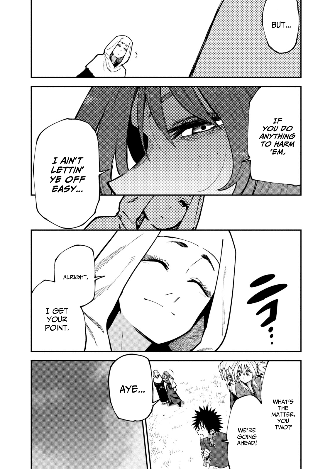 Page 7 of Chapter 45