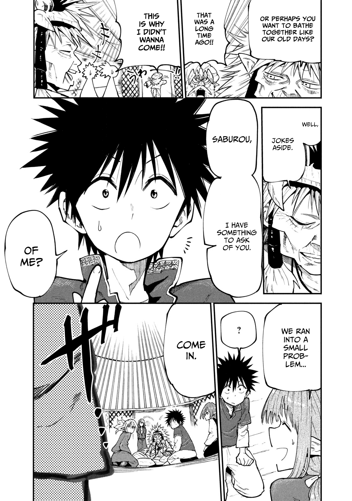 Page 9 of Chapter 45