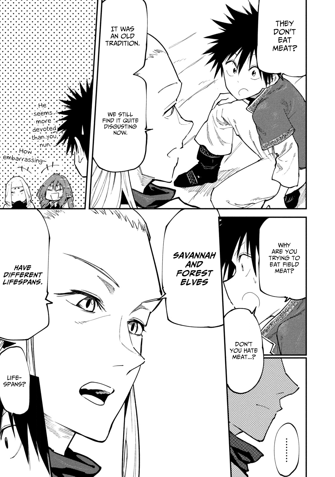 Page 13 of Chapter 45