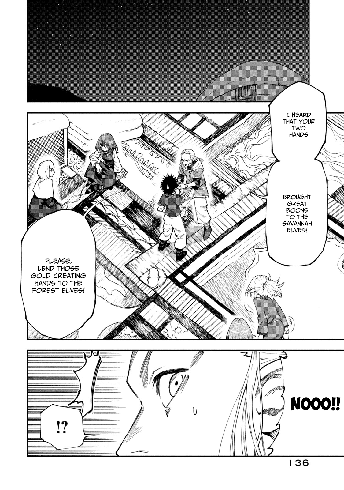 Page 2 of Chapter 46