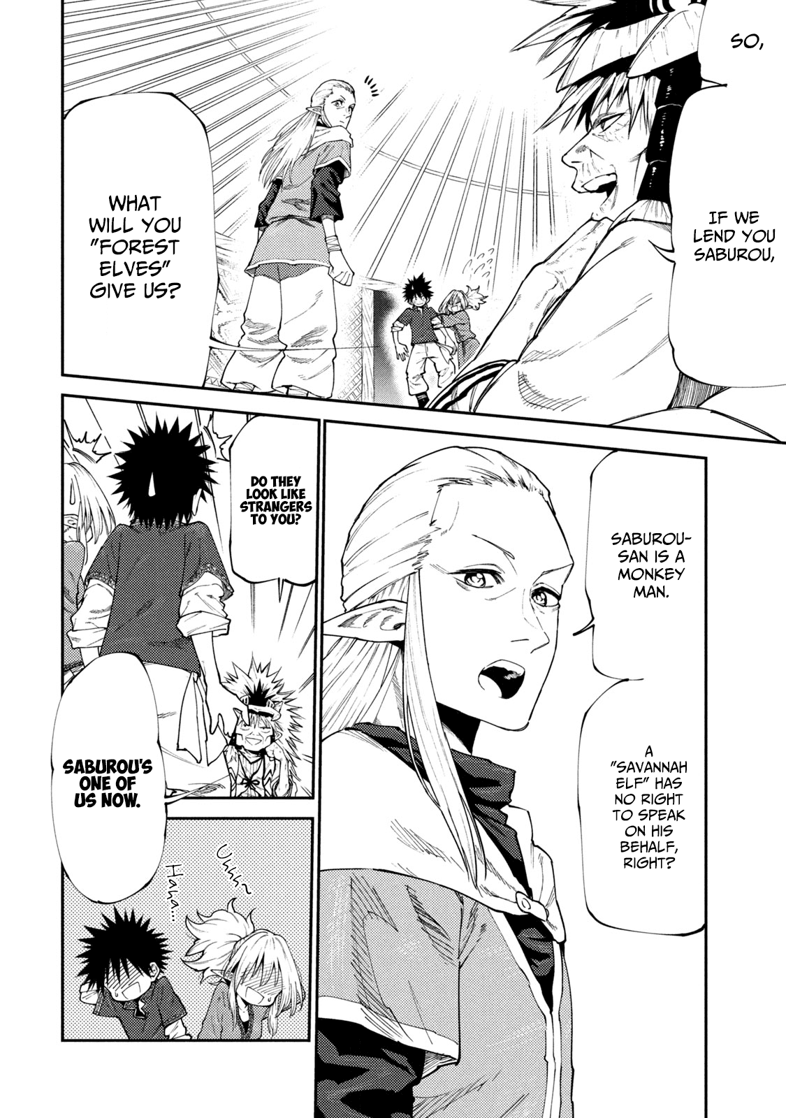 Page 4 of Chapter 46