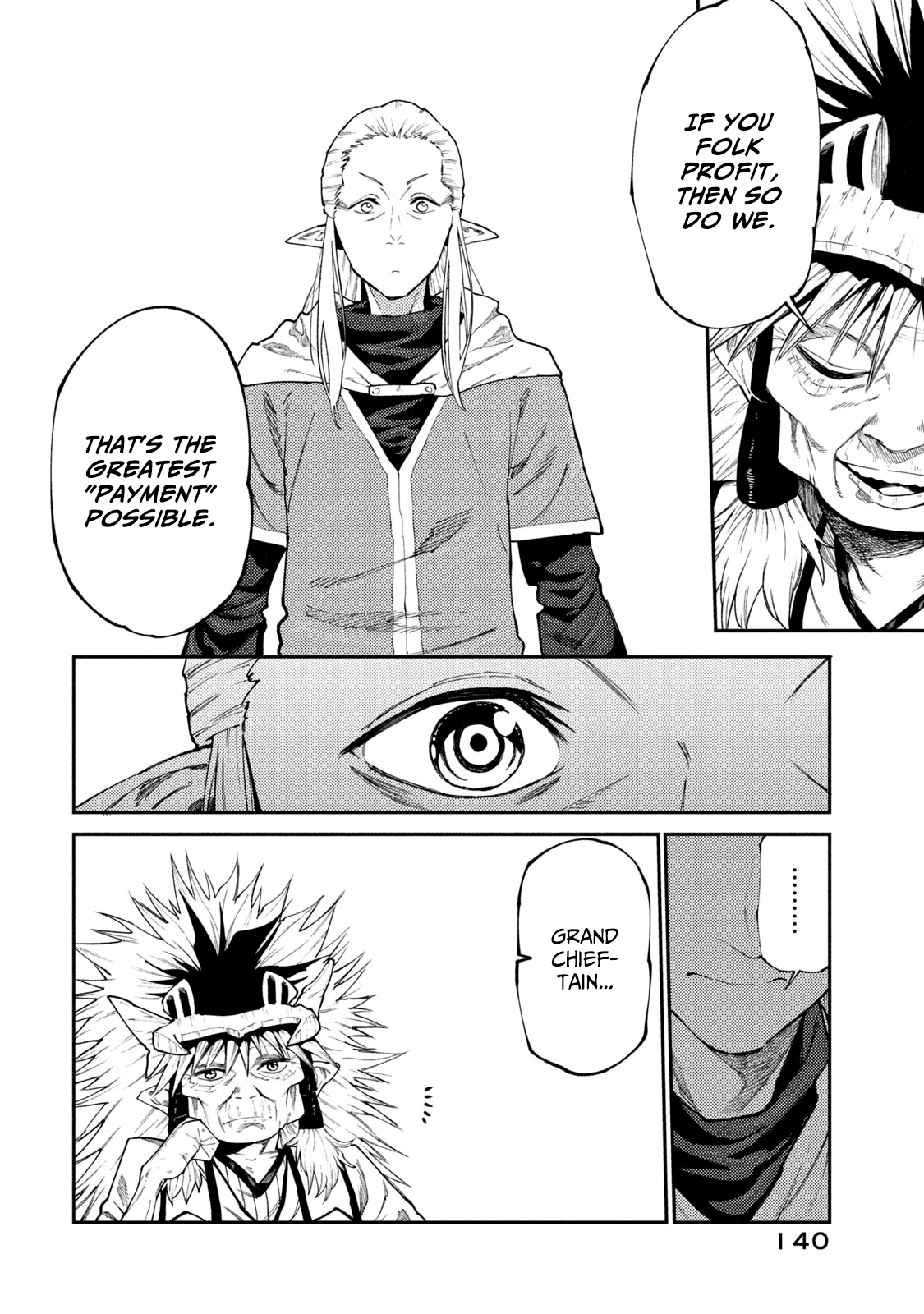 Page 6 of Chapter 46