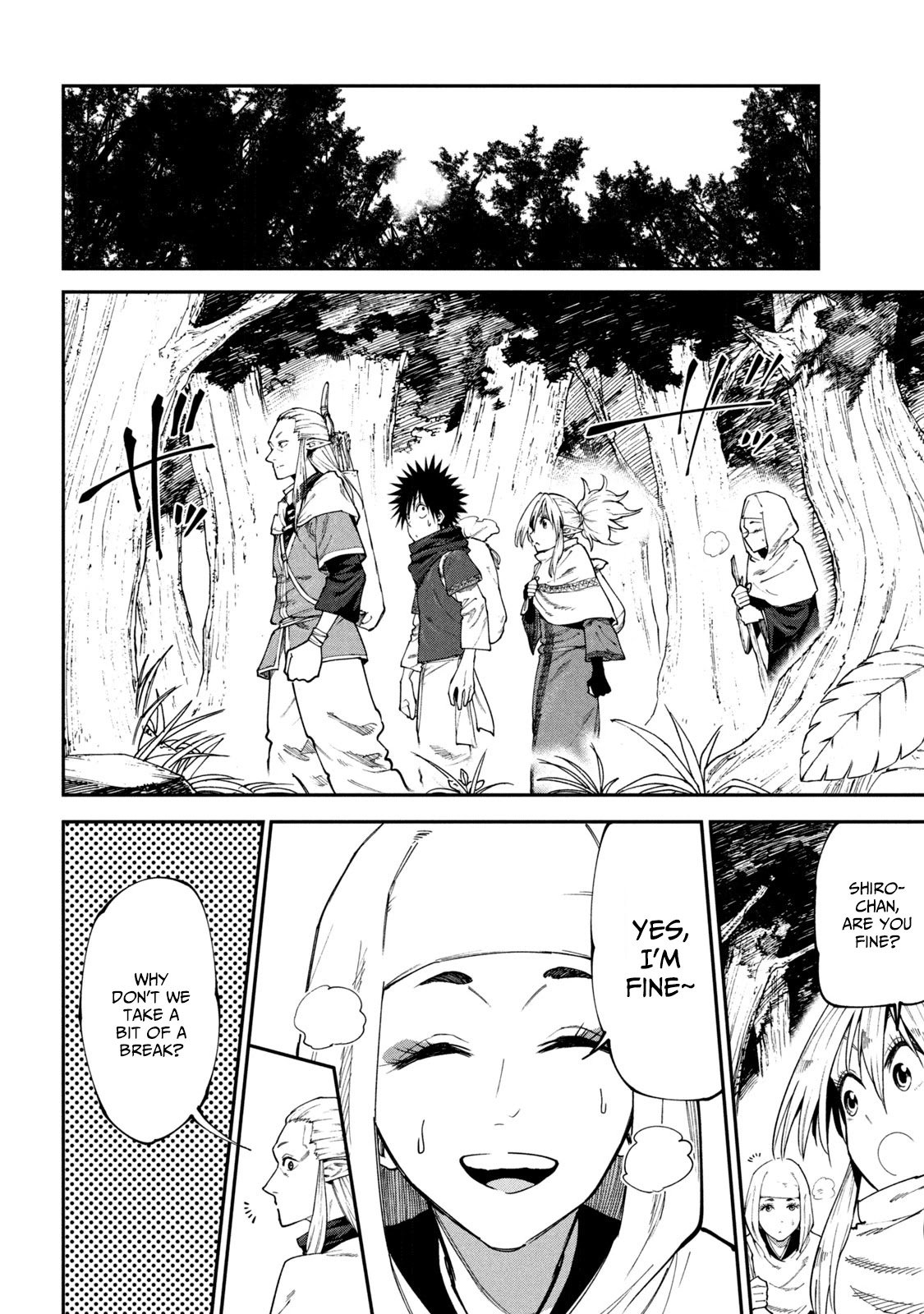 Page 8 of Chapter 46