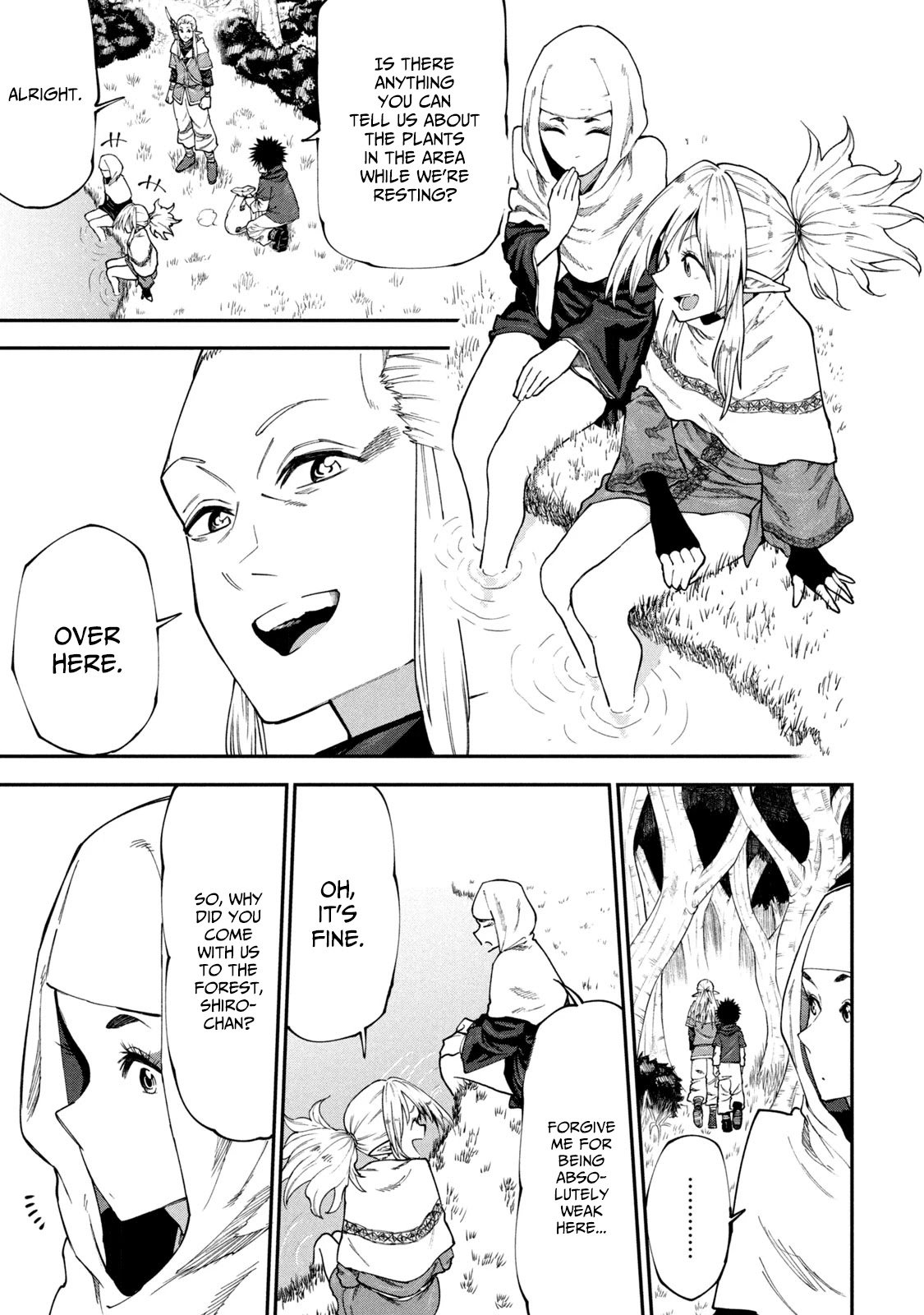Page 9 of Chapter 46