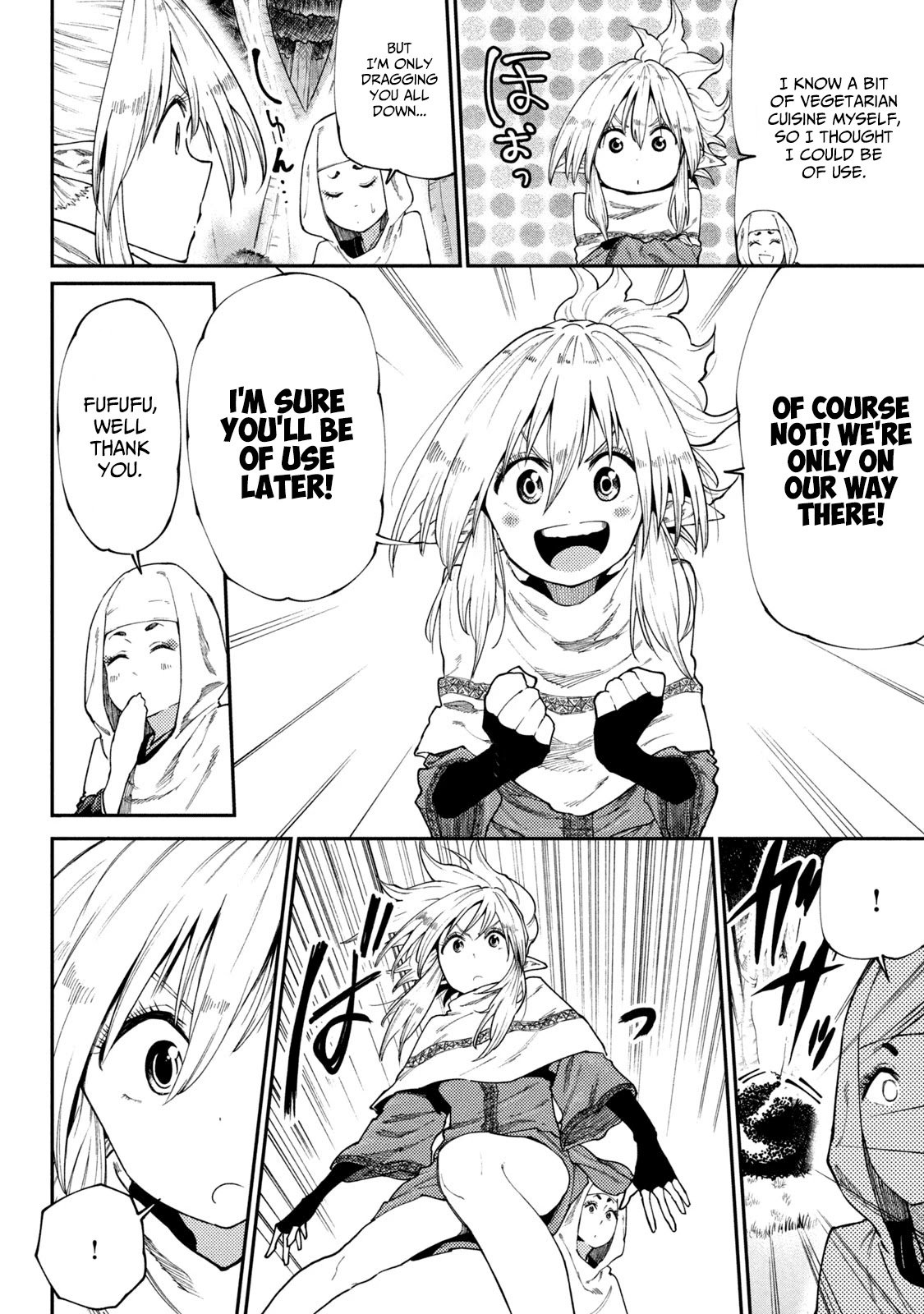 Page 10 of Chapter 46