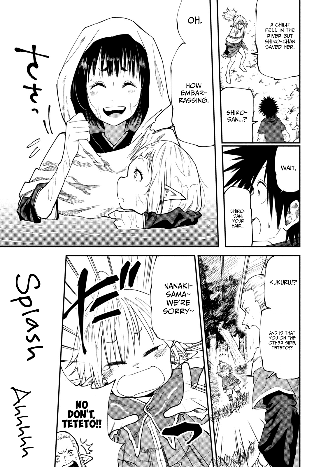 Page 13 of Chapter 46