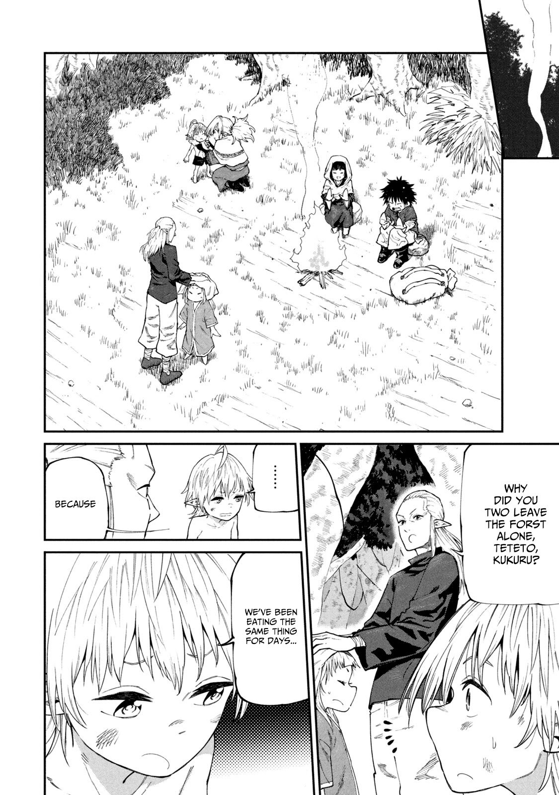Page 14 of Chapter 46