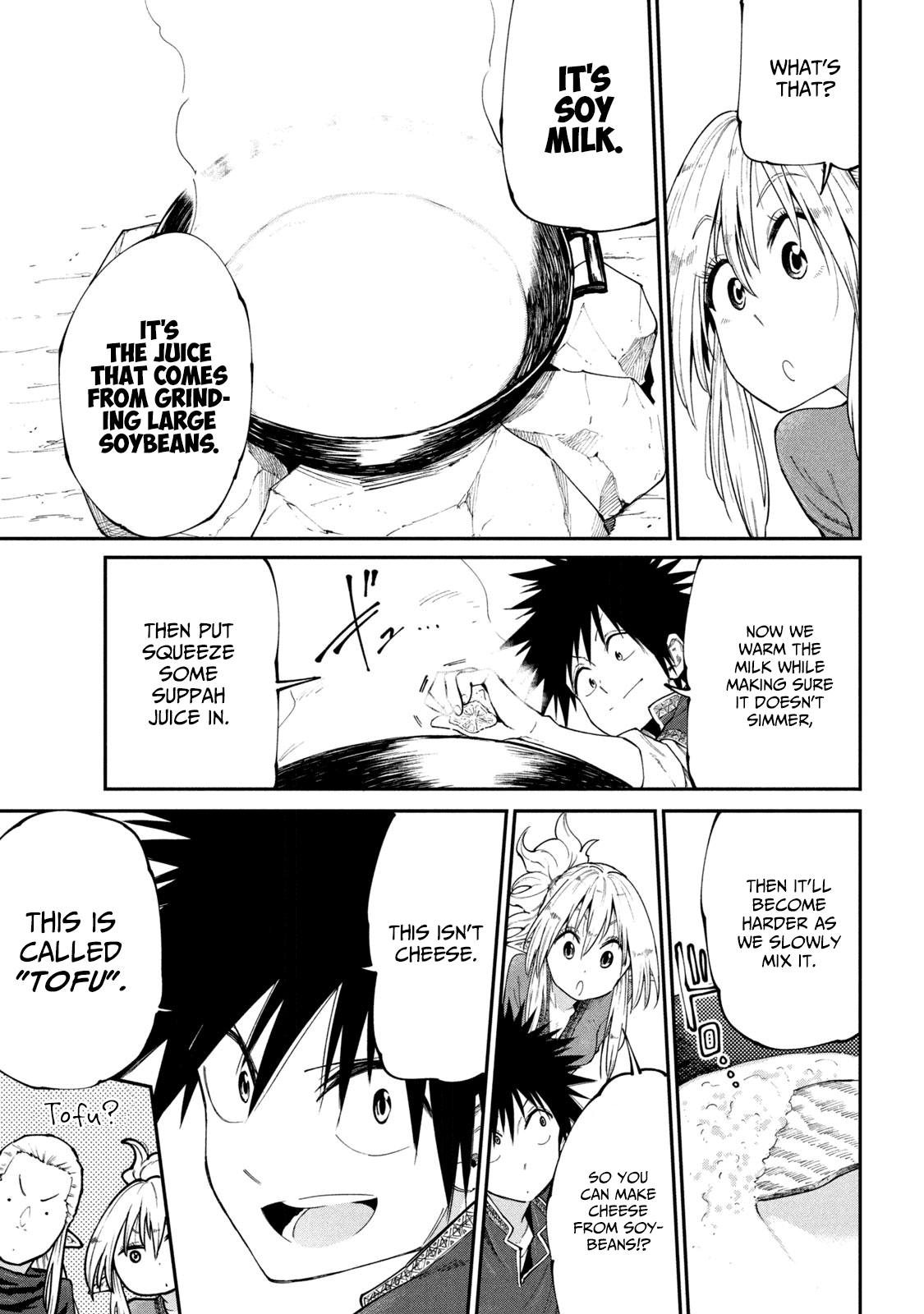 Page 17 of Chapter 46