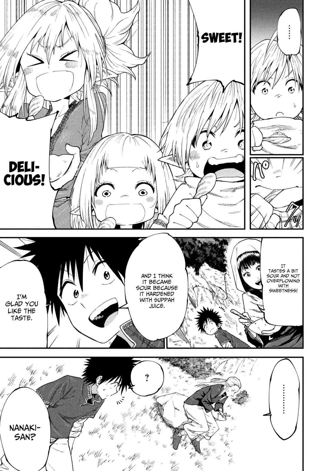 Page 19 of Chapter 46