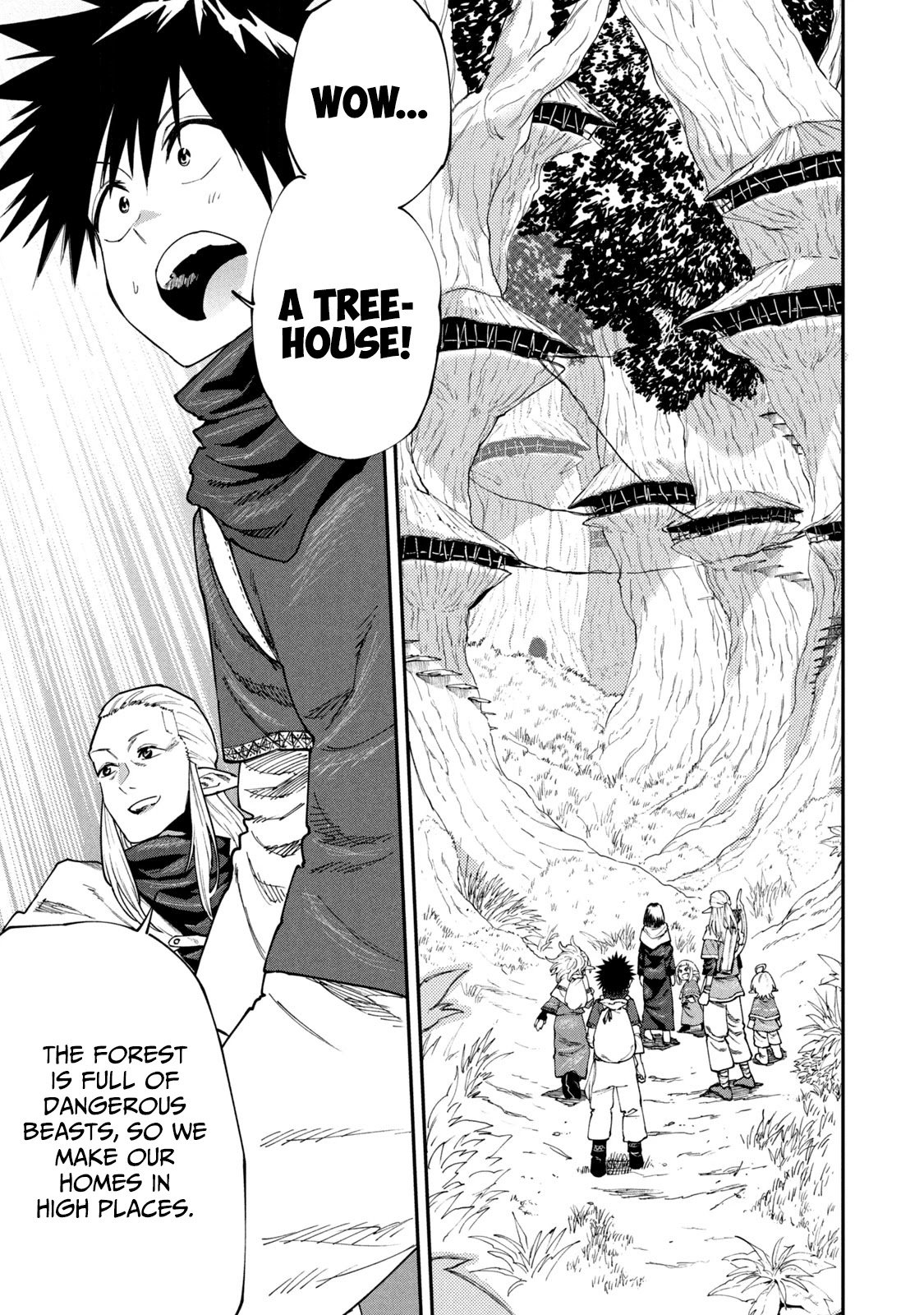 Page 5 of Chapter 47