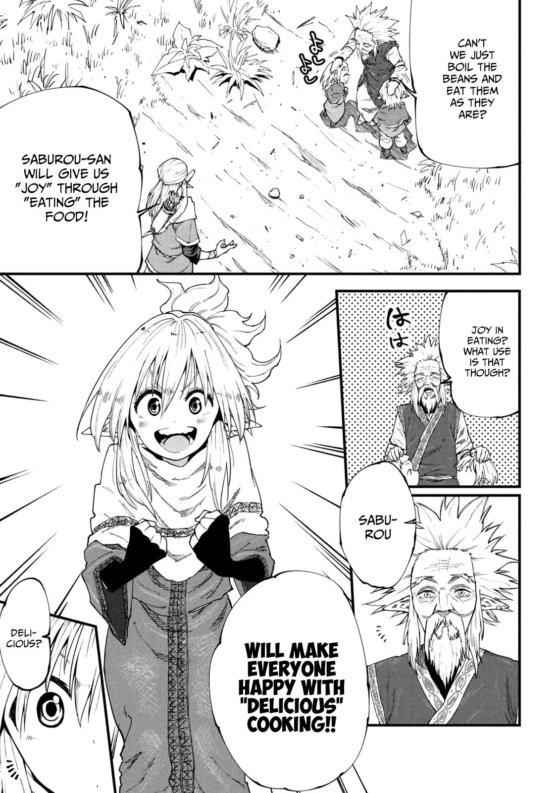 Page 7 of Chapter 47