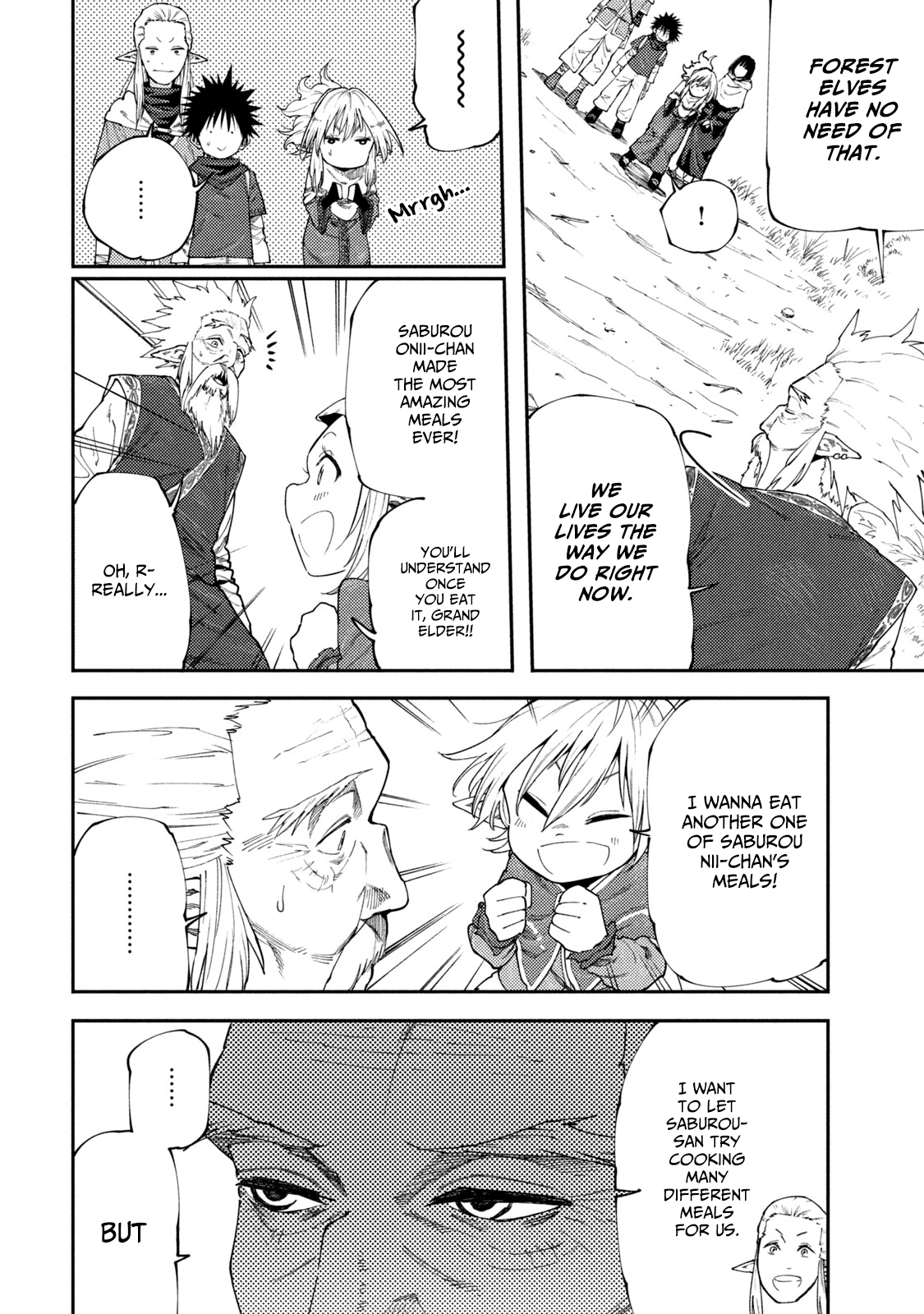 Page 8 of Chapter 47