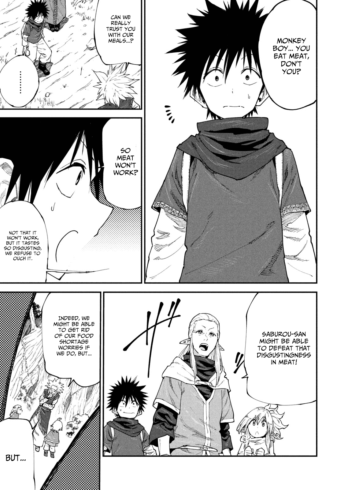 Page 9 of Chapter 47