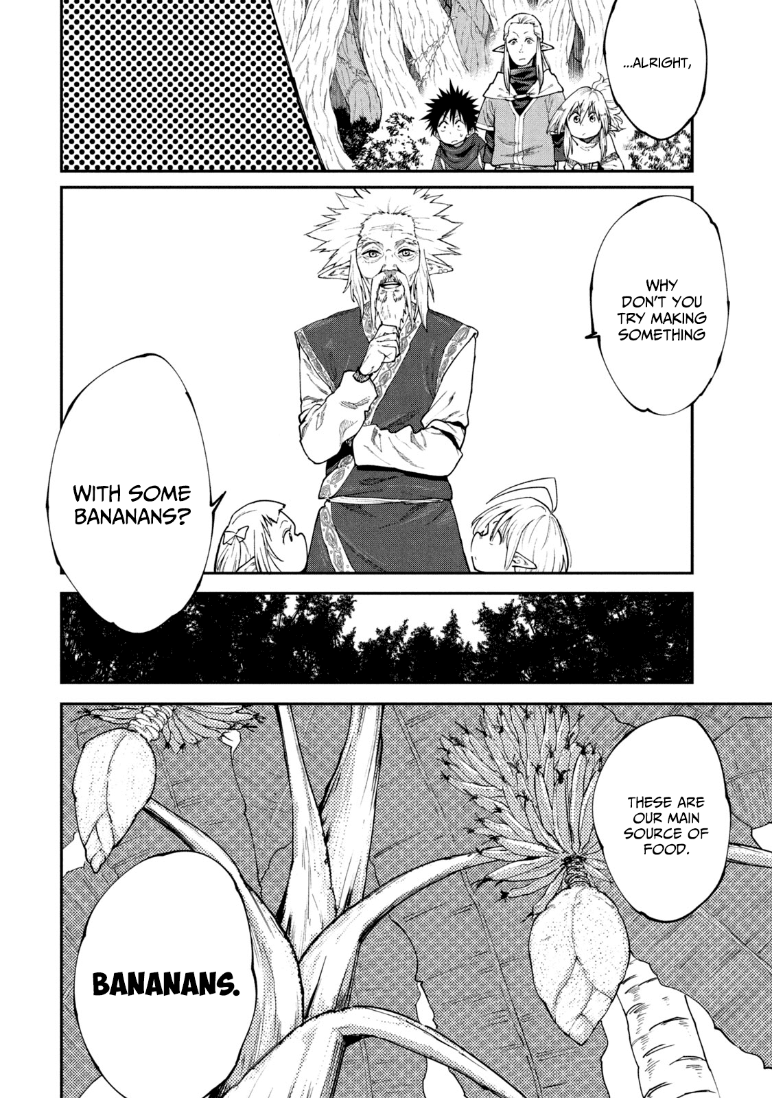 Page 10 of Chapter 47