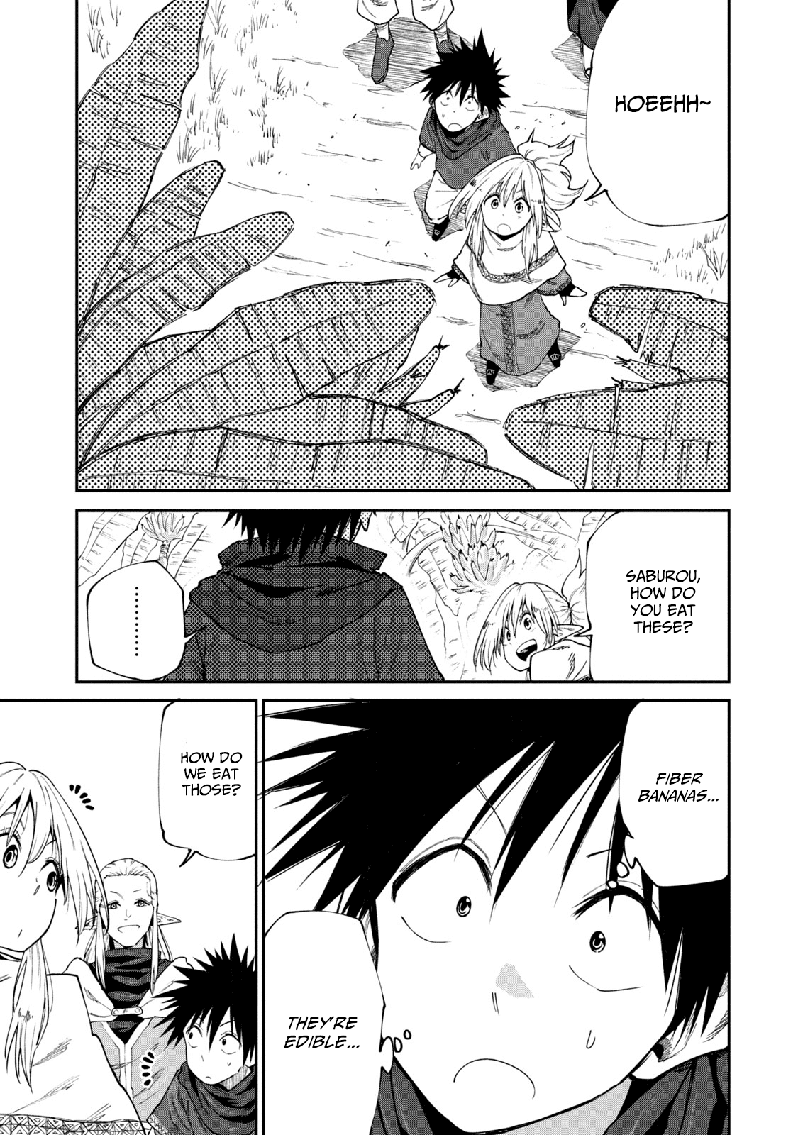 Page 11 of Chapter 47