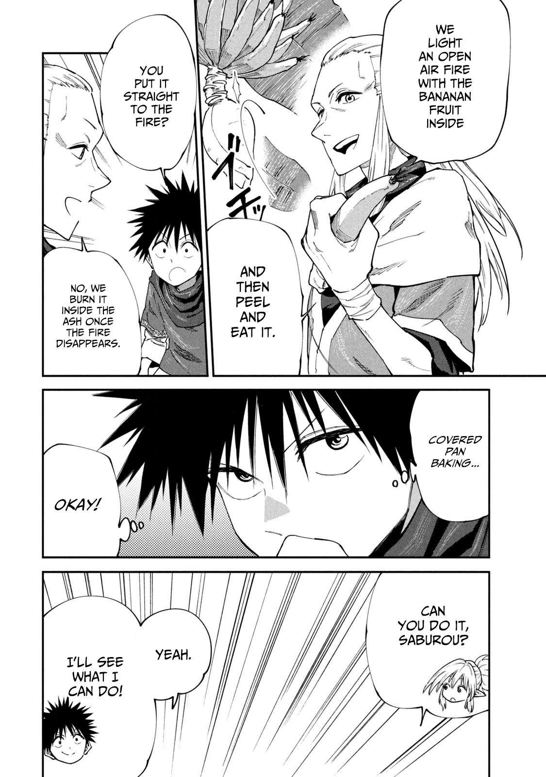Page 12 of Chapter 47