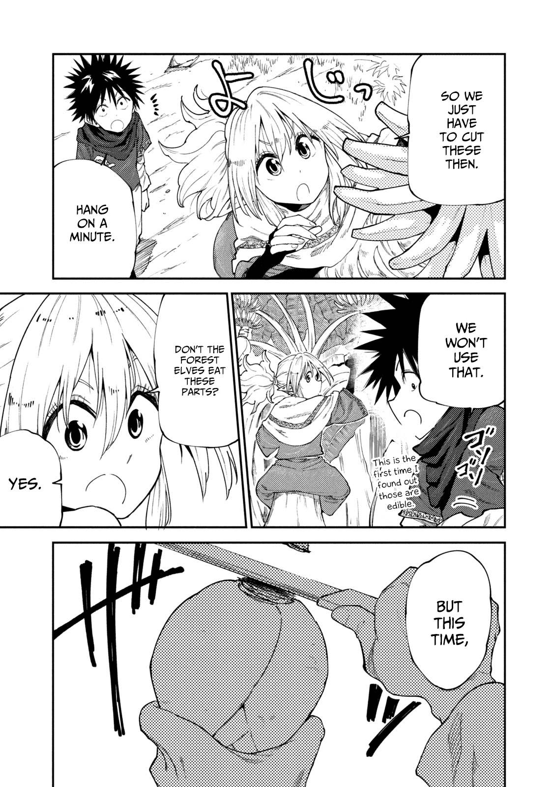 Page 13 of Chapter 47