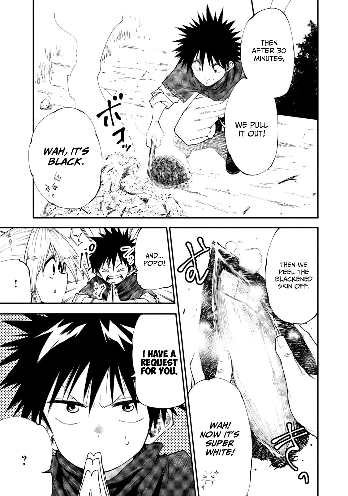 Page 15 of Chapter 47