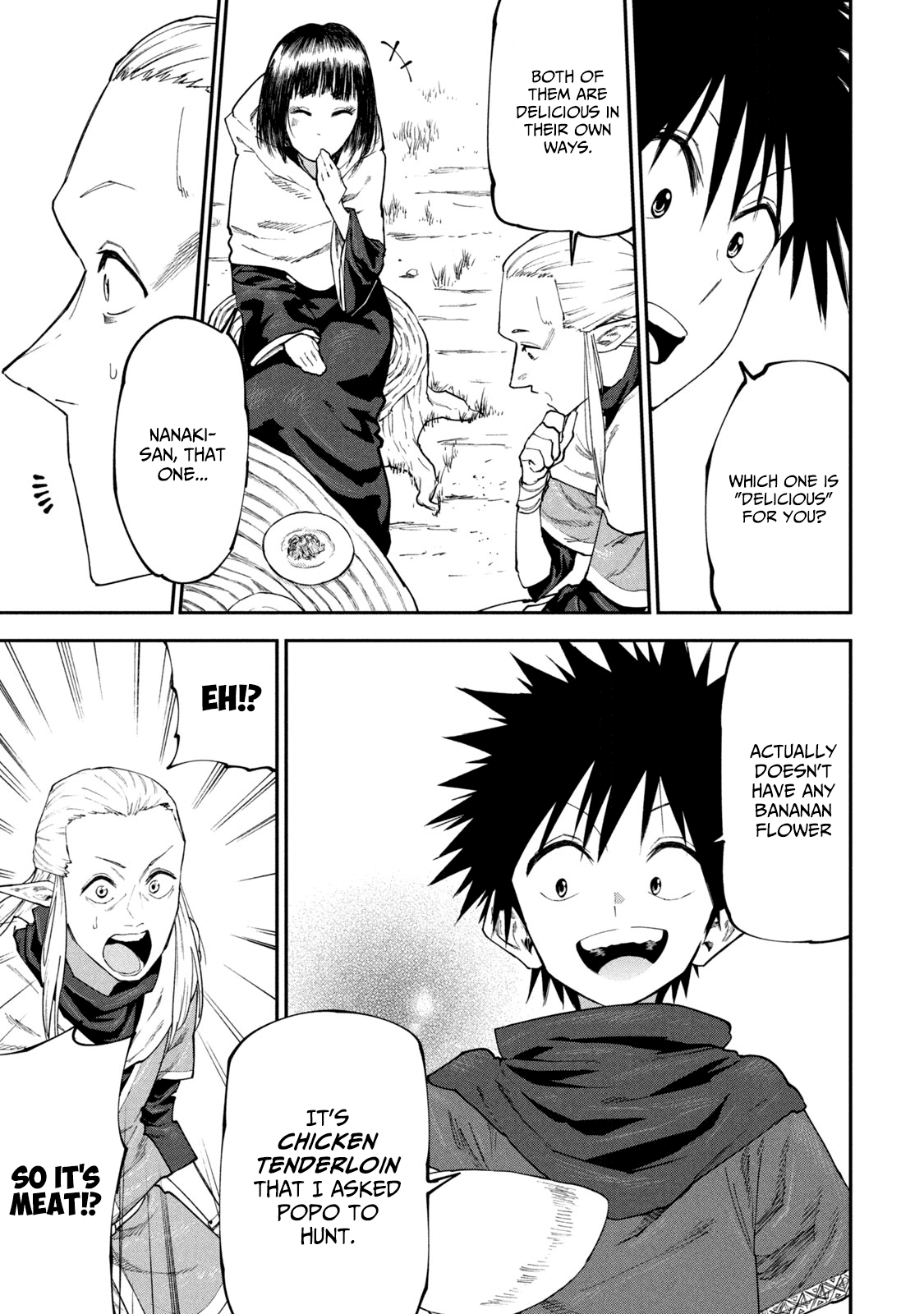 Page 19 of Chapter 47