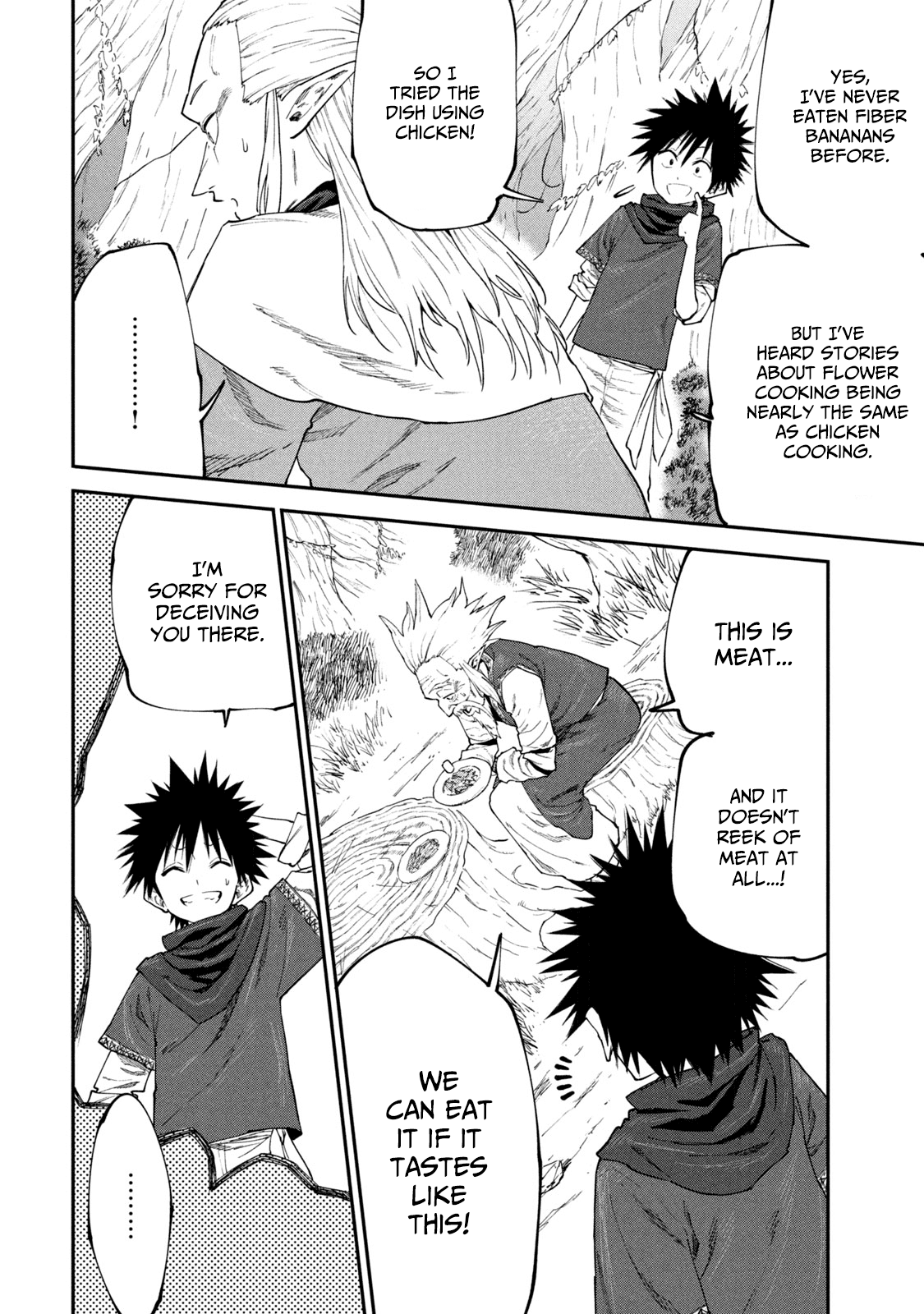 Page 20 of Chapter 47