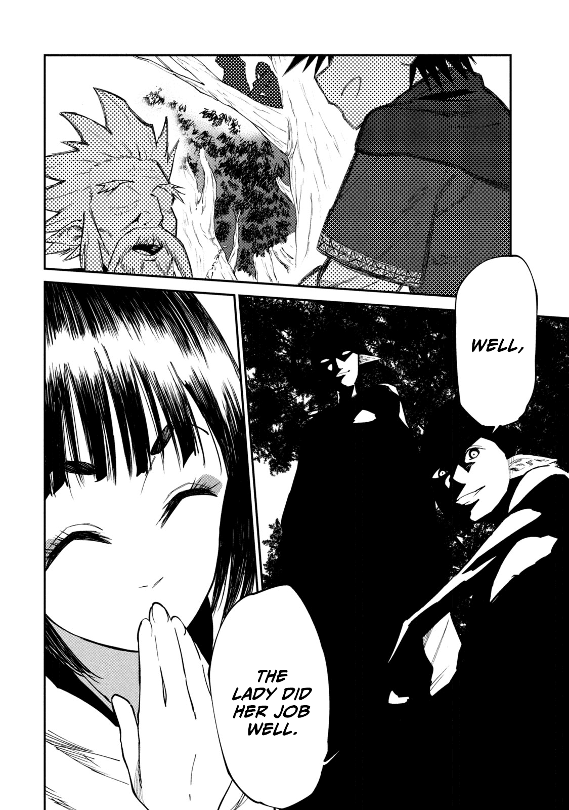 Page 22 of Chapter 47