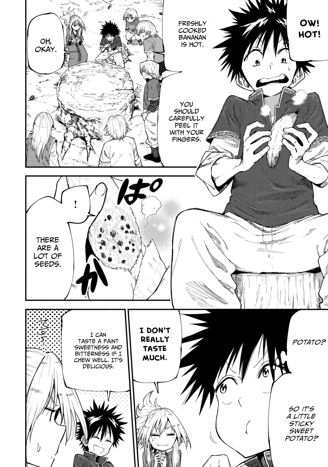 Page 2 of Chapter 48