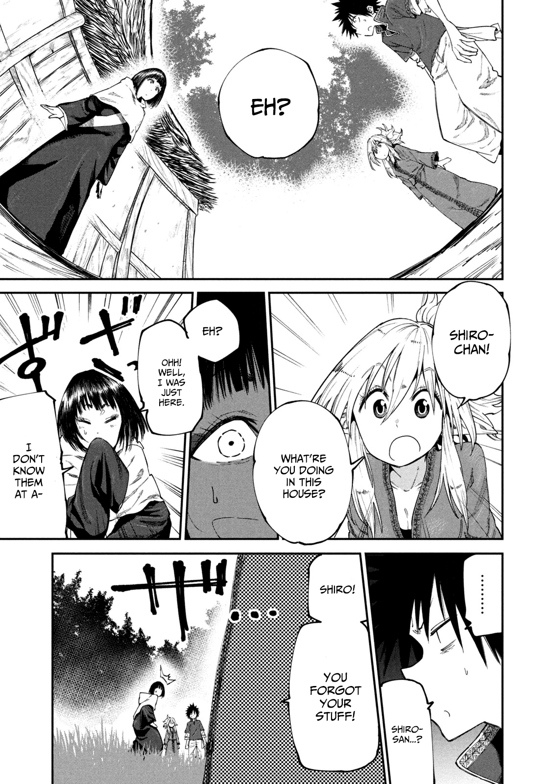 Page 7 of Chapter 48