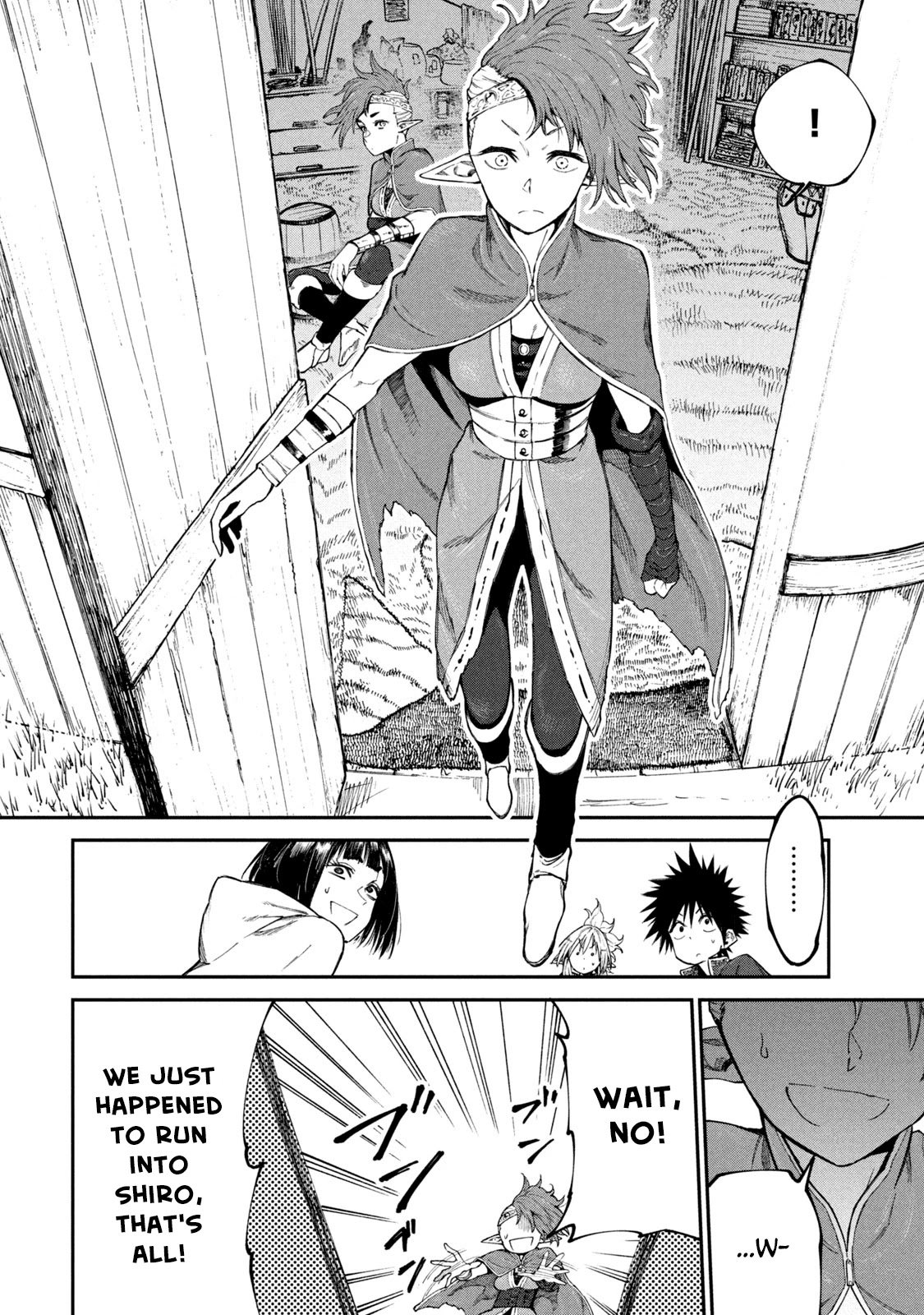 Page 8 of Chapter 48