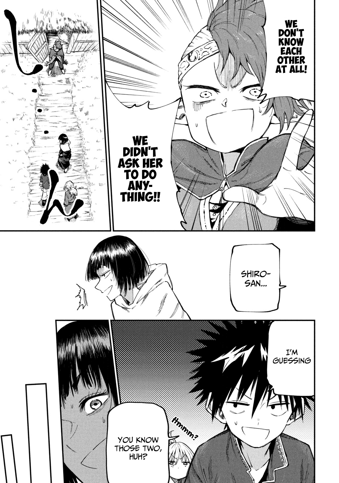 Page 9 of Chapter 48
