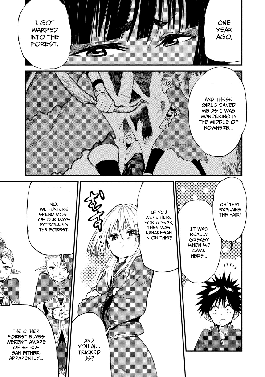 Page 11 of Chapter 48