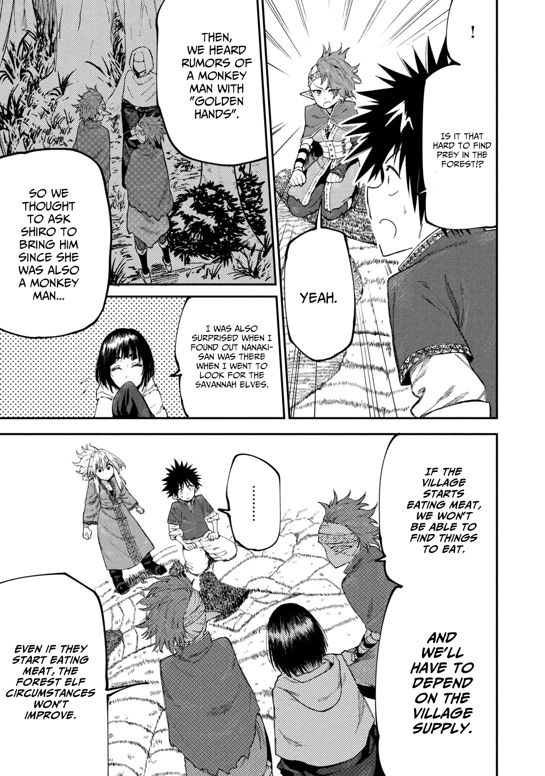 Page 13 of Chapter 48