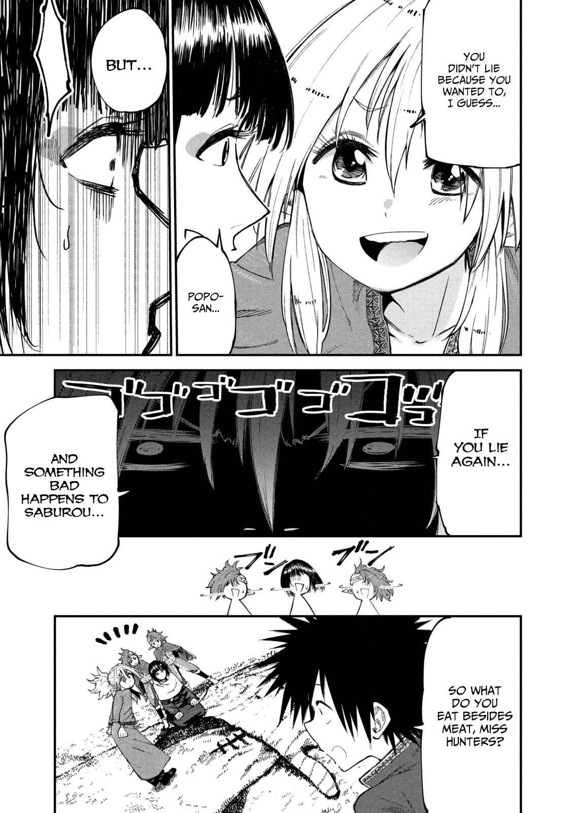 Page 15 of Chapter 48