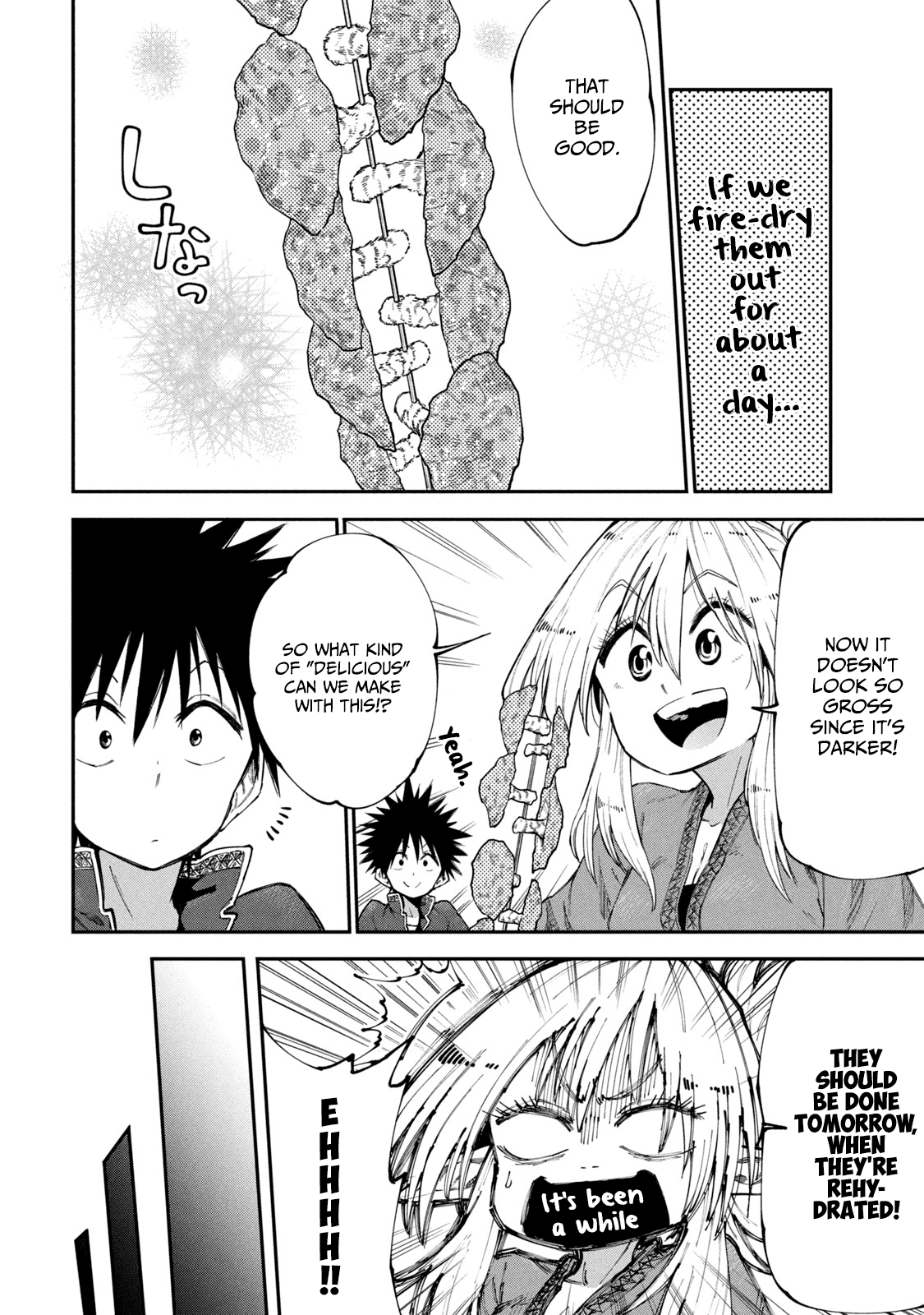 Page 18 of Chapter 48