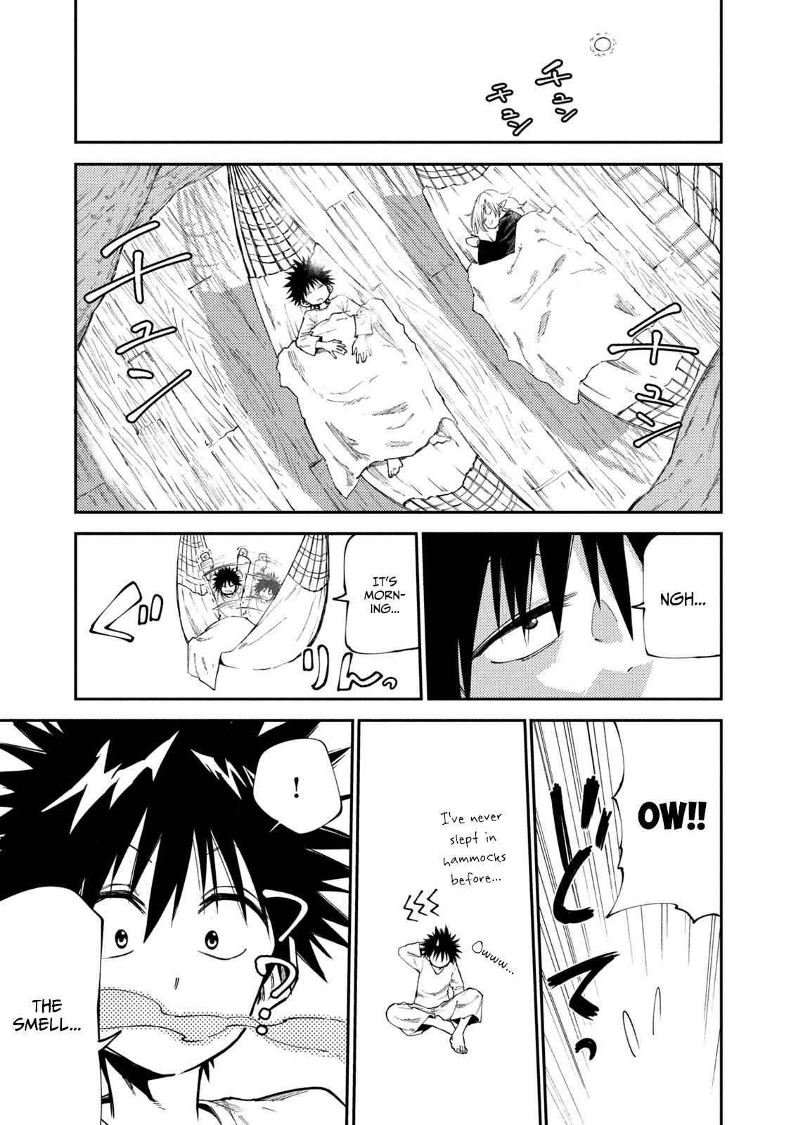 Page 19 of Chapter 48
