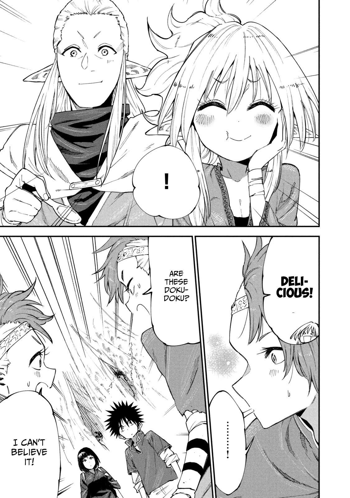 Page 23 of Chapter 48