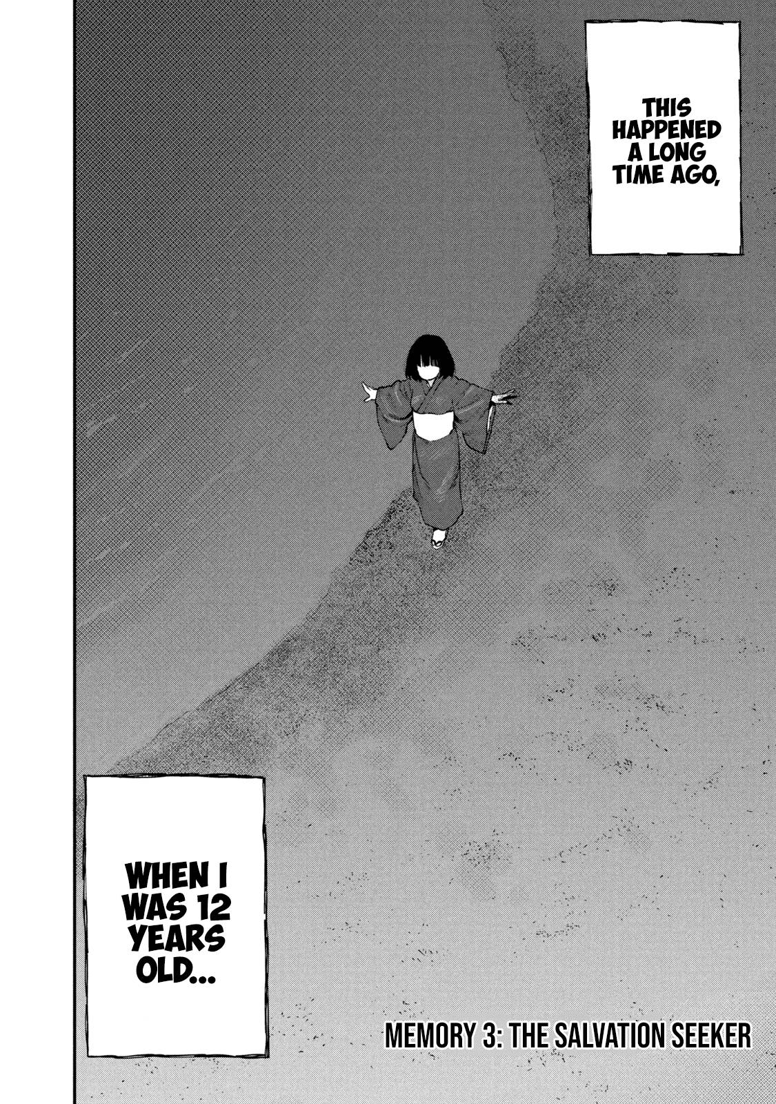 Page 1 of Chapter 49.1
