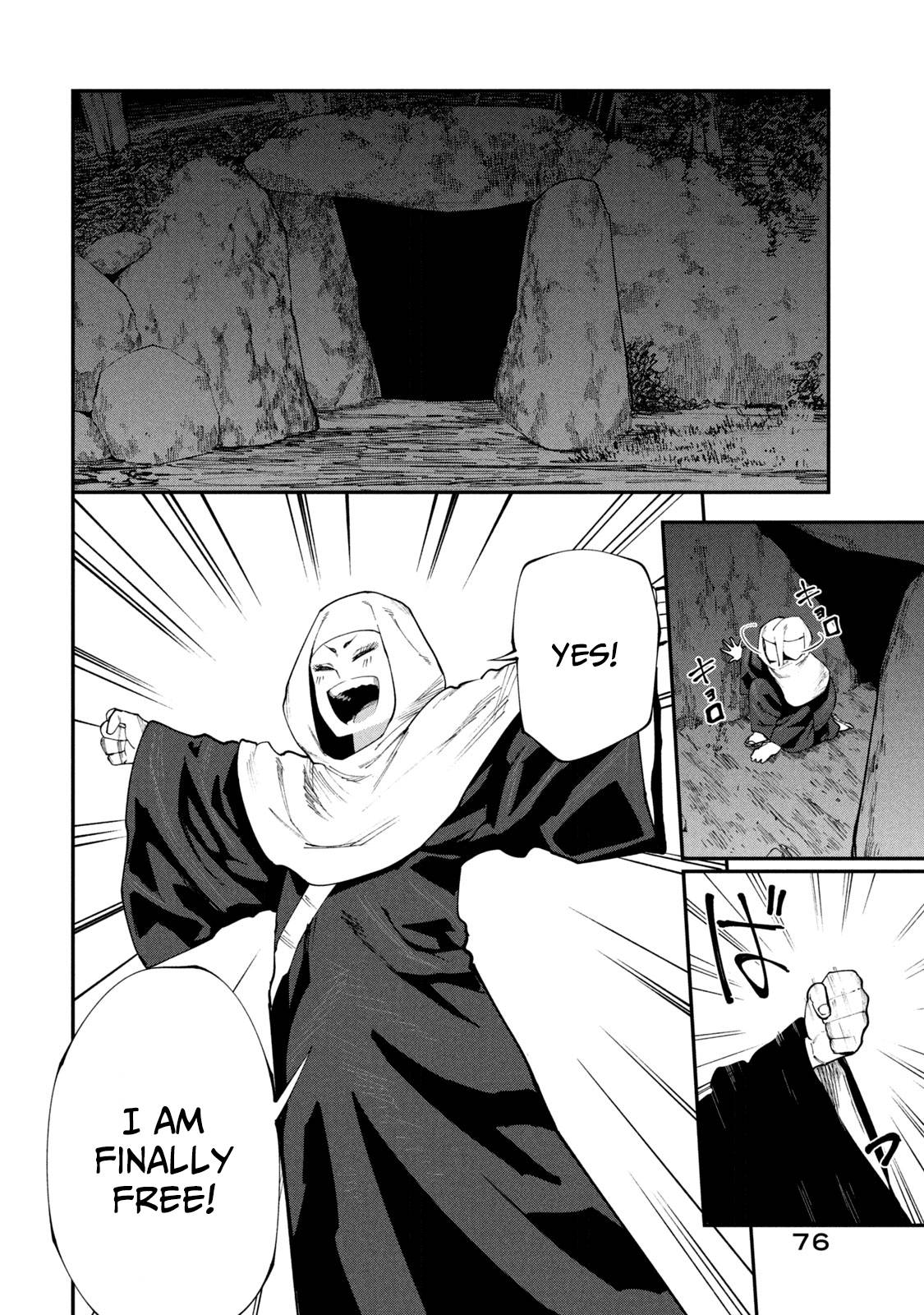 Page 6 of Chapter 49.1