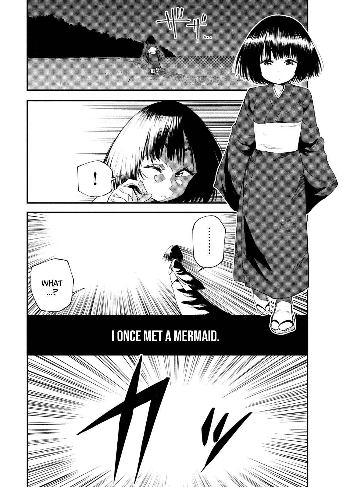 Page 2 of Chapter 49.5