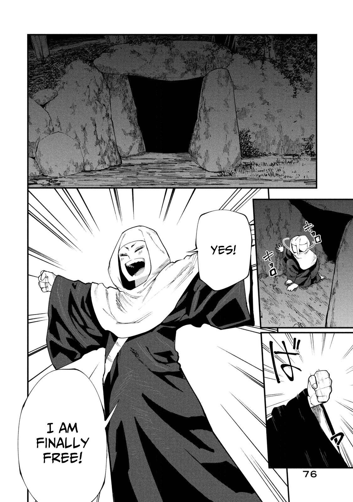Page 6 of Chapter 49.5