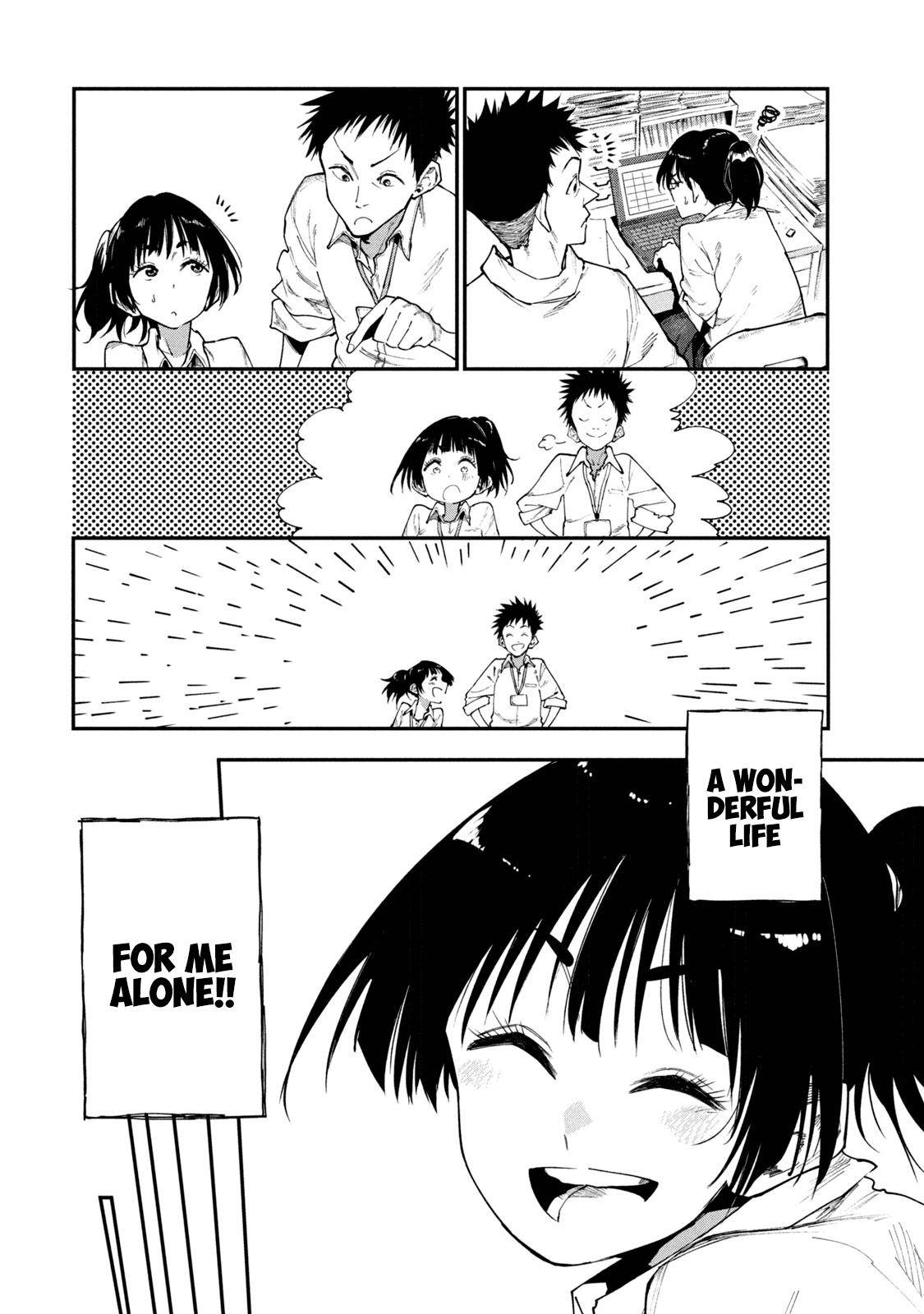Page 8 of Chapter 49.5
