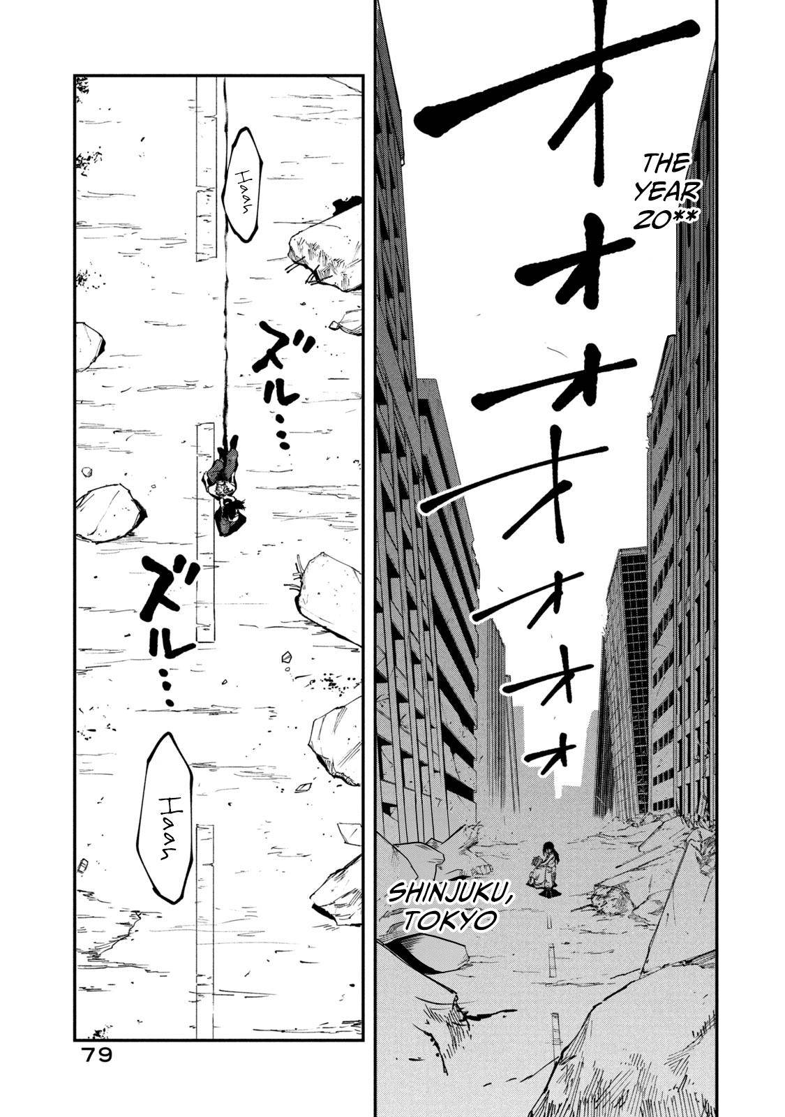 Page 9 of Chapter 49.5