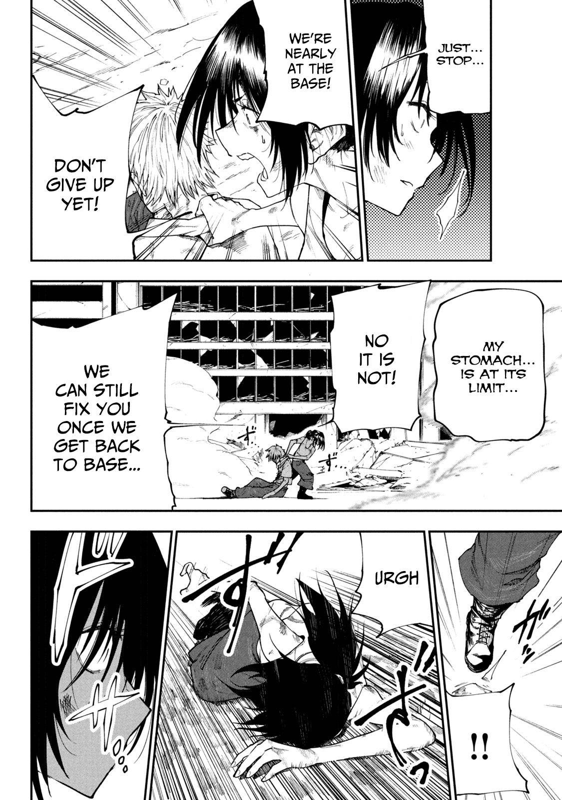 Page 10 of Chapter 49.5