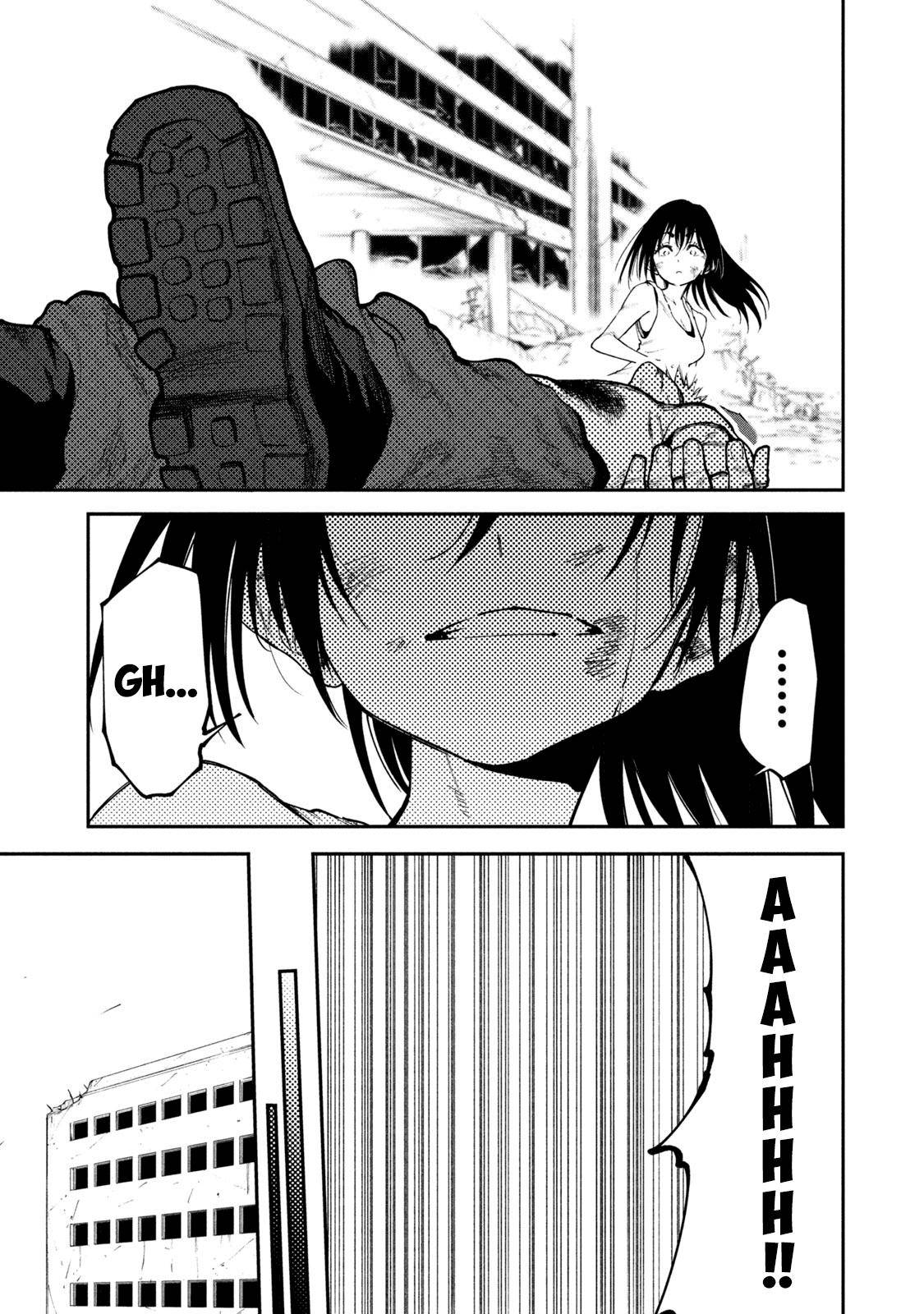 Page 11 of Chapter 49.5