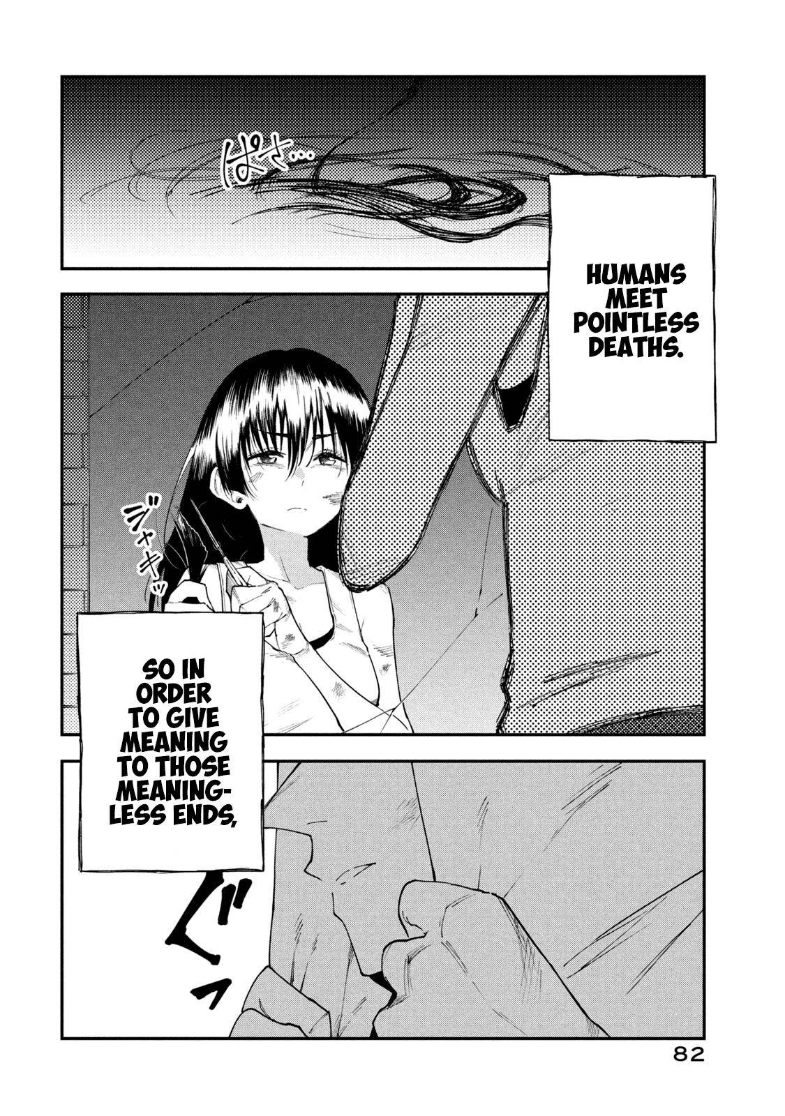 Page 12 of Chapter 49.5