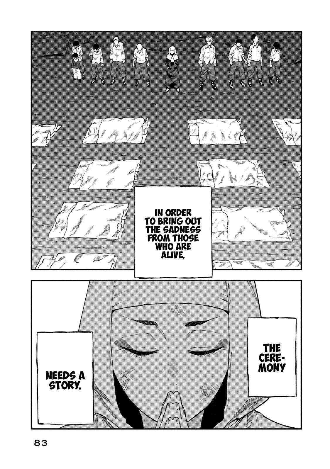 Page 13 of Chapter 49.5