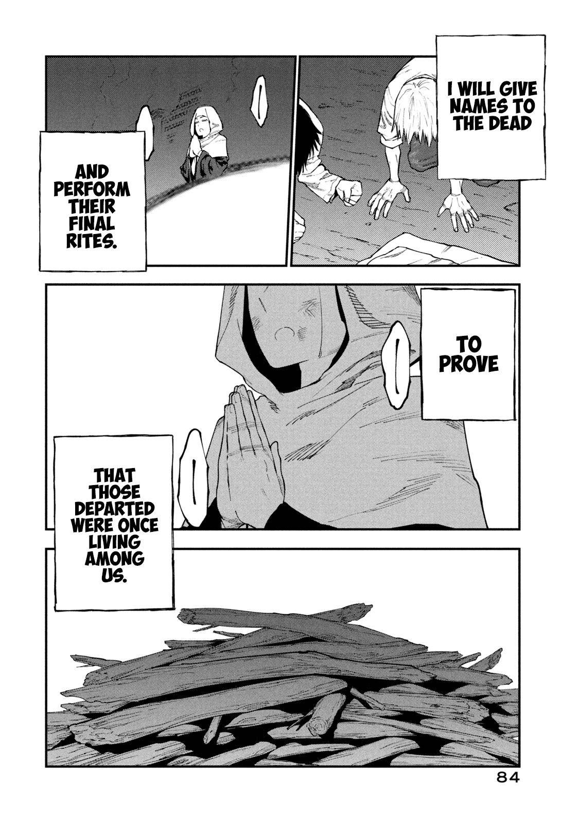 Page 14 of Chapter 49.5