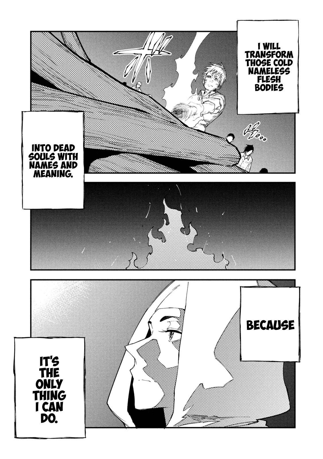 Page 15 of Chapter 49.5