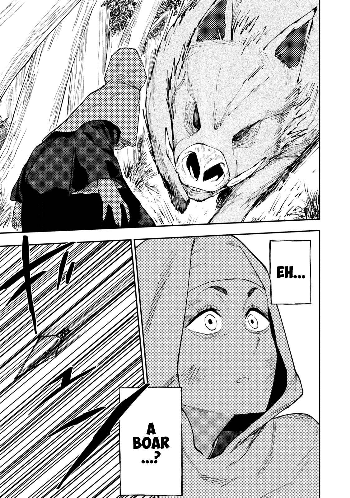 Page 17 of Chapter 49.5
